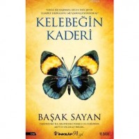 Kelebeğin Kaderi
