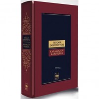 Karamazov Kardeşler