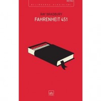 Fahrenheit 451