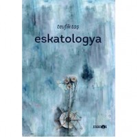 Eskatologya