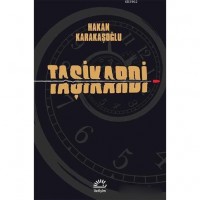 Taşikardi
