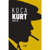 Kocakurt