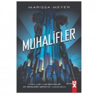 Muhalifler