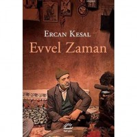 Evvel Zaman