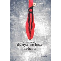 Dünyanın Kısa Avlusu