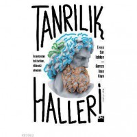 Tanrılık Halleri