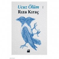 Ucuz Ölüm