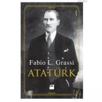 Atatürk
