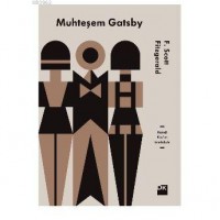 Muhteşem Gatsby