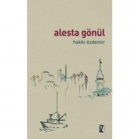 Alesta Gönül