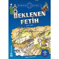 Beklenen Fetih 1451-1481; Osmanlı Tarihi, 9 Yaş