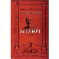 Safahat