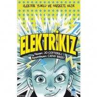 Elektrikız