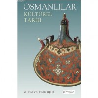 Osmanlılar - Kültürel Tarih