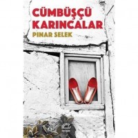 Cümbüşçü Karıncalar