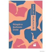 Rüzgarın Şarkısını Dinle