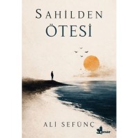 Sahilden Ötesi