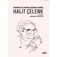 Yaşamda ve Yargıda Devrimci Duruş Halit Çelenk