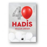 40 Hadis