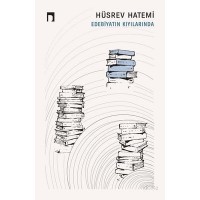 Edebiyatın Kıyılarında