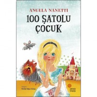 100 Şatolu Çocuk