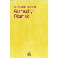 Gramsci`yi Okumak