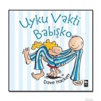Uyku Vakti Babişko