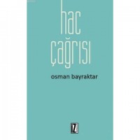 Hac Çağrısı