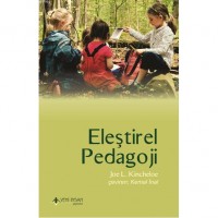 Eleştirel Pedagoji