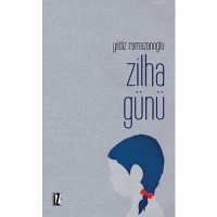 Zilha Günü