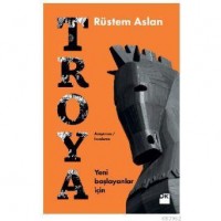 Yeni Başlayanlar İçin Troya