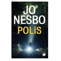 Polis