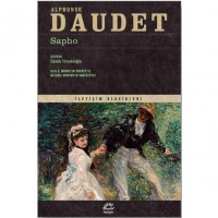 Sapho