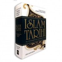 İslâm Tarihi; Şehbenderzâde Filibeli Ahmed Hilmi