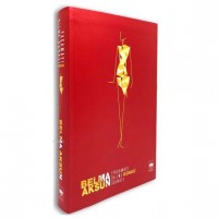 Yaşamayı Bilme Sanatı; Görgü