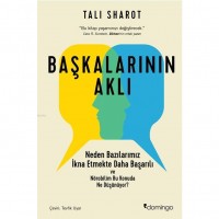 Başkalarının Aklı