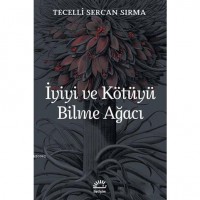 İyiyi ve Kötüyü Bilme Ağacı