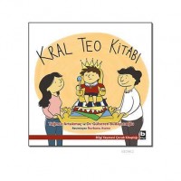 Kral Teo Kitabı