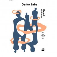 Goriot Baba
