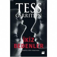 İkiz Bedenler