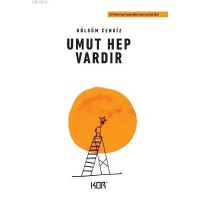 Umut Hep Vardır