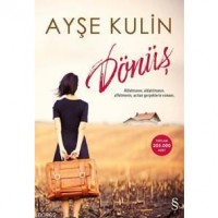 Dönüş