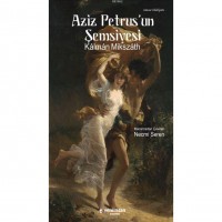 Aziz Petrus`un Şemsiyesi