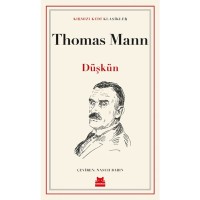 Düşkün