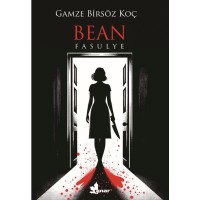 Bean Fasulye