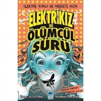 Elektrikız ve Ölümcül Sürü