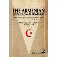 The Armenian Revolutionary Movement
