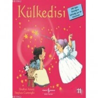 Külkedisi