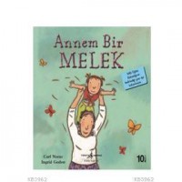 Annem Bir Melek