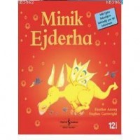 Minik Ejderha